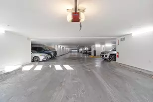 10 Pomeworth St, Stoneham, MA 02180 - Photo 22