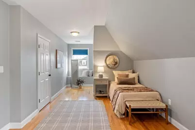 10 Pomeworth Street #A, Stoneham, MA 02180 - Photo 20