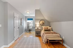 10 Pomeworth St, Stoneham, MA 02180 - Photo 20