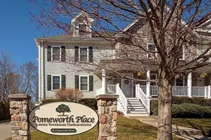 10 Pomeworth St, Stoneham, MA 02180 - Photo 1