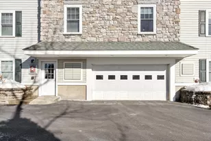 10 Pomeworth St, Stoneham, MA 02180 - Photo 28