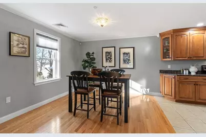 10 Pomeworth Street #A, Stoneham, MA 02180 - Photo 10