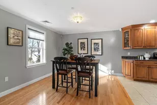 10 Pomeworth St, Stoneham, MA 02180 - Photo 10