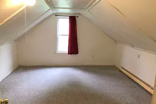 697 Main St, Amherst, MA 01002 - Photo 6