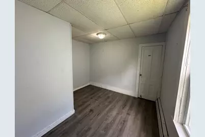 697 Main Street #3, Amherst, MA 01002 - Photo 8