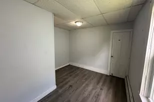 697 Main St, Amherst, MA 01002 - Photo 8