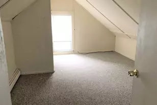 697 Main St, Amherst, MA 01002 - Photo 4