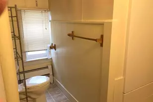 697 Main St, Amherst, MA 01002 - Photo 10