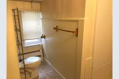 697 Main Street #3, Amherst, MA 01002 - Photo 10