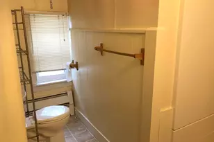 697 Main St, Amherst, MA 01002 - Photo 10