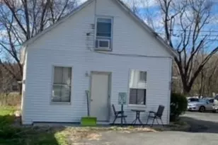 697 Main St, Amherst, MA 01002 - Photo 1