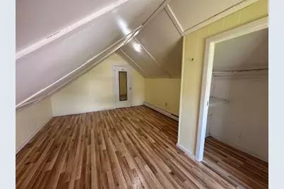697 Main Street #3, Amherst, MA 01002 - Photo 16