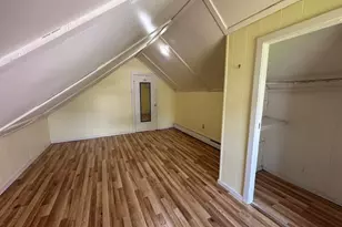 697 Main St, Amherst, MA 01002 - Photo 16