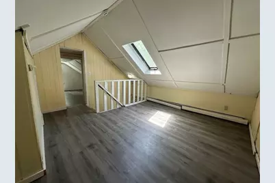 697 Main Street #3, Amherst, MA 01002 - Photo 12