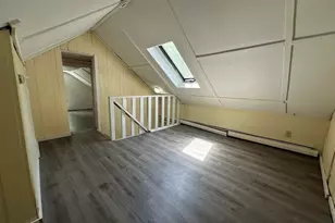 697 Main St, Amherst, MA 01002 - Photo 12