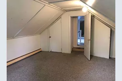 697 Main Street #3, Amherst, MA 01002 - Photo 6