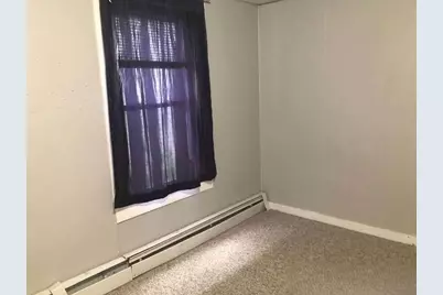 697 Main Street #3, Amherst, MA 01002 - Photo 8