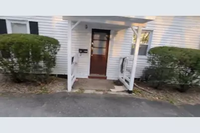 697 Main Street #3, Amherst, MA 01002 - Photo 2