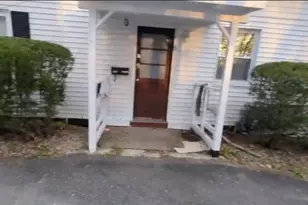 697 Main St, Amherst, MA 01002 - Photo 2