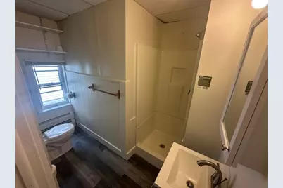 697 Main Street #3, Amherst, MA 01002 - Photo 10
