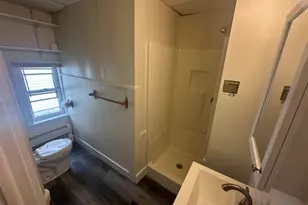 697 Main St, Amherst, MA 01002 - Photo 10