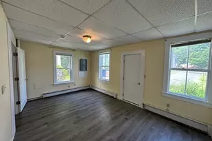 697 Main St, Amherst, MA 01002 - Photo 6
