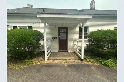 697 Main Street #3, Amherst, MA 01002 - Photo 2