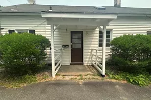 697 Main St, Amherst, MA 01002 - Photo 2