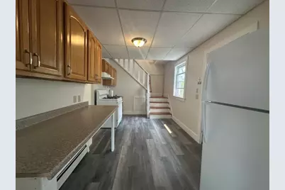697 Main Street #3, Amherst, MA 01002 - Photo 4