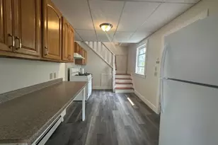 697 Main St, Amherst, MA 01002 - Photo 4