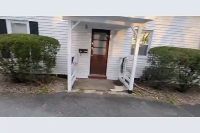 697 Main Street #3, Amherst, MA 01002 - Photo 1
