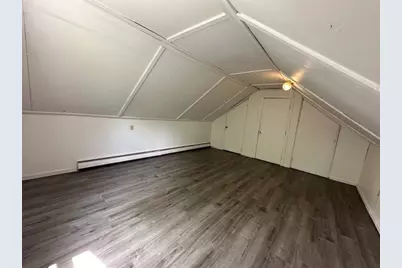 697 Main Street #3, Amherst, MA 01002 - Photo 14