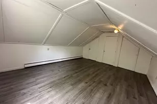 697 Main St, Amherst, MA 01002 - Photo 14