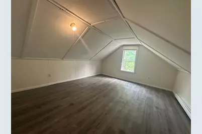 697 Main Street #3, Amherst, MA 01002 - Photo 14