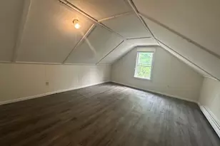 697 Main St, Amherst, MA 01002 - Photo 14