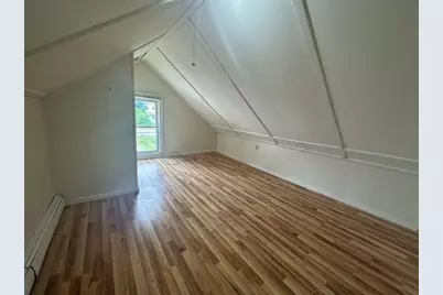 697 Main Street #3, Amherst, MA 01002 - Photo 12