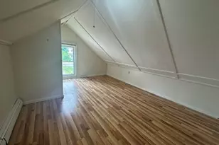 697 Main St, Amherst, MA 01002 - Photo 12