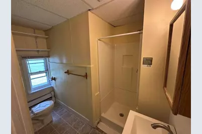 697 Main Street #3, Amherst, MA 01002 - Photo 10