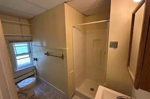 697 Main St, Amherst, MA 01002 - Photo 10