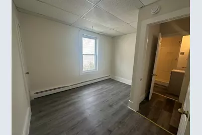 697 Main Street #3, Amherst, MA 01002 - Photo 8