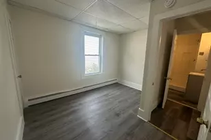 697 Main St, Amherst, MA 01002 - Photo 8