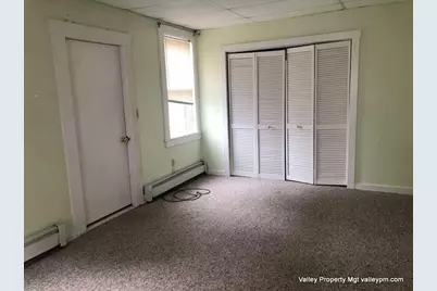 697 Main Street #3, Amherst, MA 01002 - Photo 8