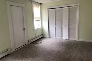 697 Main St, Amherst, MA 01002 - Photo 8