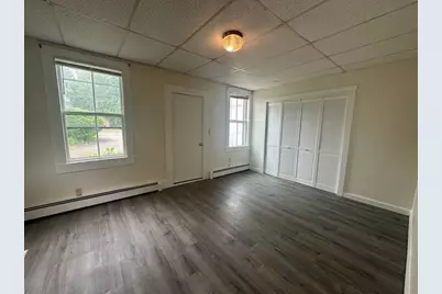 697 Main Street #3, Amherst, MA 01002 - Photo 6