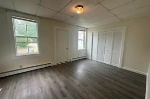 697 Main St, Amherst, MA 01002 - Photo 6