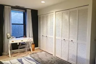 103 Gainsborough St, Boston, MA 02115 - Photo 12