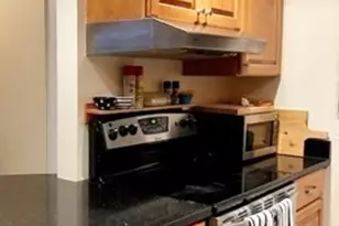 103 Gainsborough St, Boston, MA 02115 - Photo 8