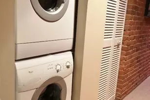 103 Gainsborough St, Boston, MA 02115 - Photo 18