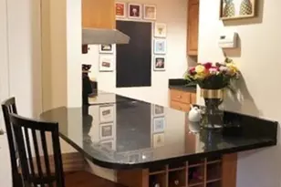 103 Gainsborough St, Boston, MA 02115 - Photo 6