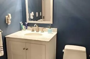 103 Gainsborough St, Boston, MA 02115 - Photo 16